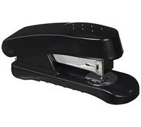 Rapesco C538WB Agrafeuse manuelle Noir