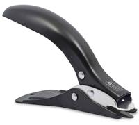 Rapesco Dégrafeur Heavy Duty 1309 Noir