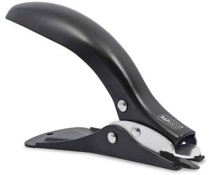 Rapesco Dégrafeur Heavy Duty 1309 Noir