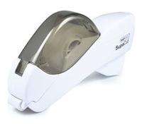 RAPESCO Dévidoir automatique de ruban adhésif SupaCut, blanc G