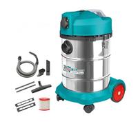 Rapesco FBC320B1 Pinces à Double Clip 32 mm, Noir, Lot de 10