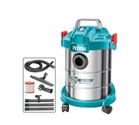 Rapesco FBC500B1 Pinces à Double Clip 50 mm, Noir, Lot de 10