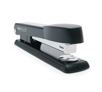 Rapesco Marlin Complet Bande Bureau Agrafeuse 25 Feuille 24/6 Et 26/6 Agrafes 2