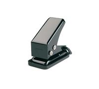 Rapesco Perforateur 1 trou 15 - Capacité 8 feuilles