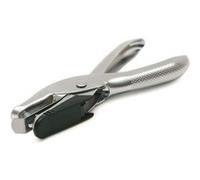 RAPESCO Perforateur 1 trou '25' en métal G