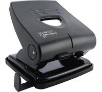 RAPESCO Perforateur 827-P capacité : 30 feuilles noir