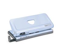 Perforateur multi-trous pour agenda 6 Trous bleu clair