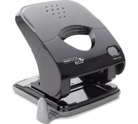 RAPESCO Perforateur ECO X5-30ps noir
