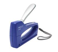 Rapesco Pistolet Agrafeur Z-Duo Abs/Métal