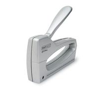 Rapesco Pistolet Agrafeur Z T-Pro Métal