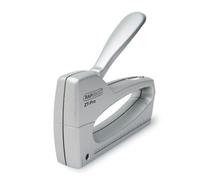 Rapesco Pistolet Agrafeur Z T-Pro Métal