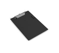 Rapesco Porte-Blocs Standard A5 Noir