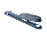 Rapesco R79026a3 Agrafeuse Gris