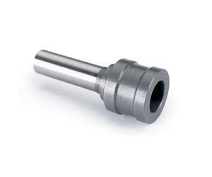 Rapesco Réf Zspcutter Lot De 2 Cutters De Rechange Pour Perforateur 2200 Et 4400 6 Mm