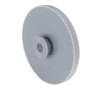 Rapesco ZSPBOARD Planches de Perforation de remplacement 2200, 4400, 2120 & 2160, Lot de 4 Plances