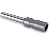 Rapesco ZSPC2160 Perforateur de remplacement Argent