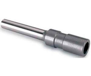 Rapesco ZSPC2160 Poinçons de Remplacement pour Perforateur, 6 mm, Lot de 1 | Compatible avec le Modèle P3100