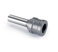 Rapesco ZSPCUTTER Poinçons de Remplacement 6 mm, Lot de 2 | Compatible avec les Modèles de Perforateurs P2200 et 4400