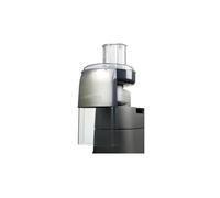 RAPEUR EMINCEUR SILBER ACRYL pour PIECES PREPARATION CULINAIRE PETIT ELECTROMENAGER KENWOOD - AWAT340001