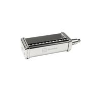 Accessoire Electrolux Rouleau Découpeur