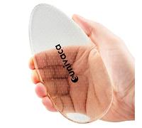 Rapeuse Pieds, Lime Pieds en Nano Verre, Rap Pied Manuelle, Sèche et Humide 2 in 1, Rapide, Sûr et Efficace, Utilisé pour Les Soin des Pieds à Domicile (Pro)