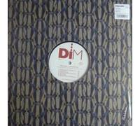 Raph - La Rose De Fer / Intiaani Kesa