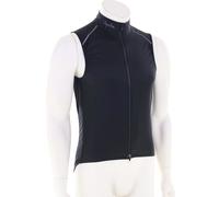 Gilet Rapha Brevet Element noir - M