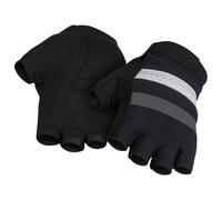 Rapha - Brevet Mitts - Gants - S - black