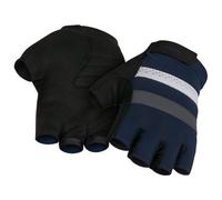 Rapha - Brevet Mitts - Gants - S - dark navy