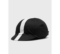 RAPHA CAP II men Caps black en taille: S/M