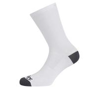 Rapha Chaussettes Logo