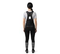 Rapha Collants De Cyclisme Cargo Winter