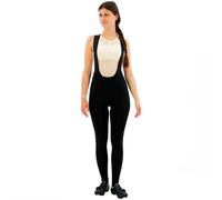 Rapha Collants De Cyclisme Classic Winter