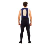 Rapha Collants De Cyclisme Core Cargo Winter