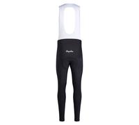 Rapha Collants De Cyclisme Core Winter