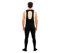 Rapha Collants De Cyclisme Core Winter