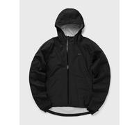 Rapha COMMUTER JACKET men Shell Jackets|Windbreaker black taille: XL