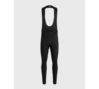 Rapha Core Cargo Winter Tights with Pad men Sport & Team Shorts black taille: S