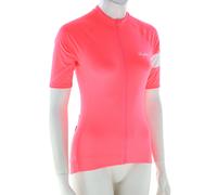 Rapha Core Femmes T-shirt de vélo XL Rose