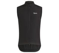 Rapha - Core Gilet - Gilet de cyclisme - XS - black / white