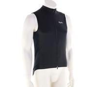 Rapha Core Hommes Gilet de vélo M Noir