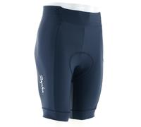 Rapha Core Hommes Short de vélo S Bleu foncé