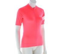 Rapha Core Lightweight Femmes T-shirt de vélo L Rose