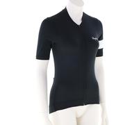 Rapha Core Lightweight S/S Femmes T-shirt de vélo L Noir