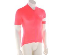 Rapha Core Lightweight S/S Hommes T-shirt de vélo L Rose