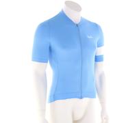 Rapha Core Lightweight S/S Hommes T-shirt de vélo XL Bleu clair