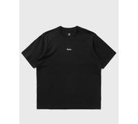 Rapha Cotton Tee (Regular Fit) men Shortsleeves black taille: L
