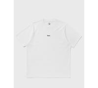 Rapha Cotton Tee (Regular Fit) men Shortsleeves white taille: XXL