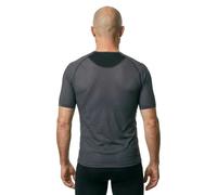 Rapha Couche De Base à Manches Courtes Lightweight
