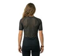 Rapha Couche De Base à Manches Courtes Lightweight